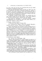 giornale/UFI0053379/1927/unico/00000012