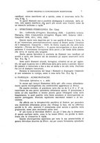 giornale/UFI0053379/1927/unico/00000013