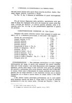 giornale/UFI0053379/1927/unico/00000014