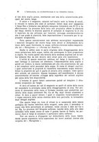 giornale/UFI0053379/1927/unico/00000016