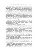 giornale/UFI0053379/1927/unico/00000017