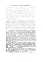 giornale/UFI0053379/1927/unico/00000019