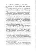 giornale/UFI0053379/1927/unico/00000020