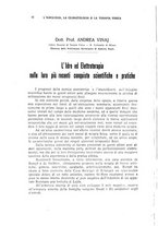 giornale/UFI0053379/1927/unico/00000022