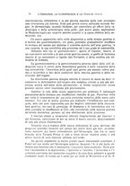 giornale/UFI0053379/1927/unico/00000024