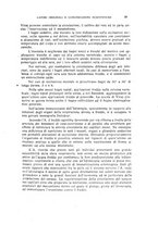 giornale/UFI0053379/1927/unico/00000025