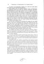 giornale/UFI0053379/1927/unico/00000026