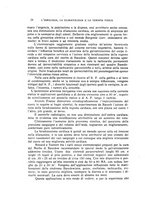 giornale/UFI0053379/1927/unico/00000030
