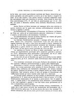 giornale/UFI0053379/1927/unico/00000031