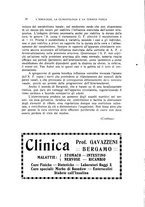 giornale/UFI0053379/1927/unico/00000032
