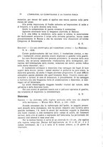 giornale/UFI0053379/1927/unico/00000034