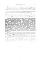 giornale/UFI0053379/1927/unico/00000035