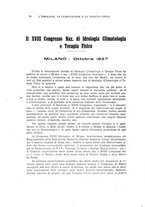 giornale/UFI0053379/1927/unico/00000036