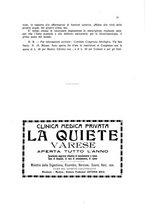 giornale/UFI0053379/1927/unico/00000037