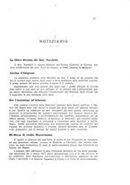 giornale/UFI0053379/1927/unico/00000039