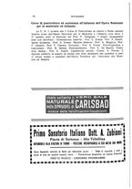 giornale/UFI0053379/1927/unico/00000040