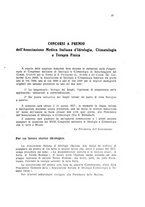 giornale/UFI0053379/1927/unico/00000041