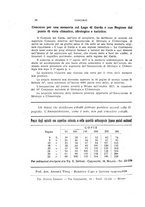 giornale/UFI0053379/1927/unico/00000042