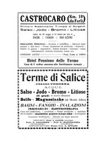 giornale/UFI0053379/1927/unico/00000044