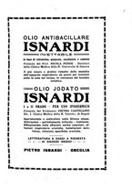 giornale/UFI0053379/1927/unico/00000045