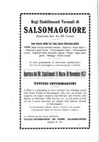 giornale/UFI0053379/1927/unico/00000046