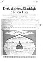 giornale/UFI0053379/1927/unico/00000047