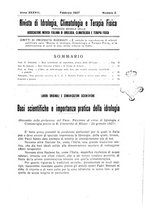 giornale/UFI0053379/1927/unico/00000049