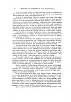 giornale/UFI0053379/1927/unico/00000050