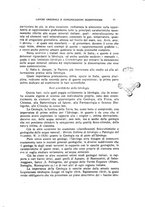 giornale/UFI0053379/1927/unico/00000051