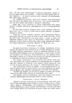 giornale/UFI0053379/1927/unico/00000053