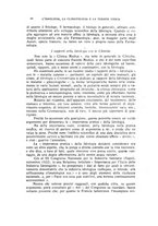 giornale/UFI0053379/1927/unico/00000054