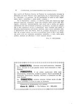 giornale/UFI0053379/1927/unico/00000056