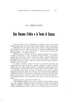 giornale/UFI0053379/1927/unico/00000057