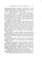 giornale/UFI0053379/1927/unico/00000059