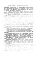 giornale/UFI0053379/1927/unico/00000061