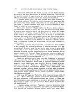 giornale/UFI0053379/1927/unico/00000062