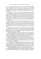 giornale/UFI0053379/1927/unico/00000067