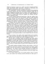 giornale/UFI0053379/1927/unico/00000068