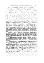 giornale/UFI0053379/1927/unico/00000071