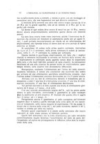 giornale/UFI0053379/1927/unico/00000072