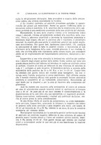 giornale/UFI0053379/1927/unico/00000074