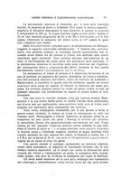 giornale/UFI0053379/1927/unico/00000075