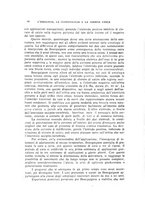 giornale/UFI0053379/1927/unico/00000076