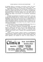 giornale/UFI0053379/1927/unico/00000077