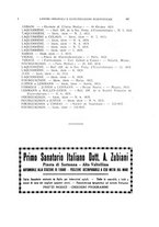 giornale/UFI0053379/1927/unico/00000079