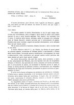 giornale/UFI0053379/1927/unico/00000081