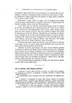 giornale/UFI0053379/1927/unico/00000082