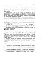 giornale/UFI0053379/1927/unico/00000085