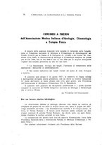 giornale/UFI0053379/1927/unico/00000086
