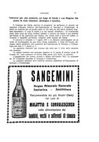 giornale/UFI0053379/1927/unico/00000087